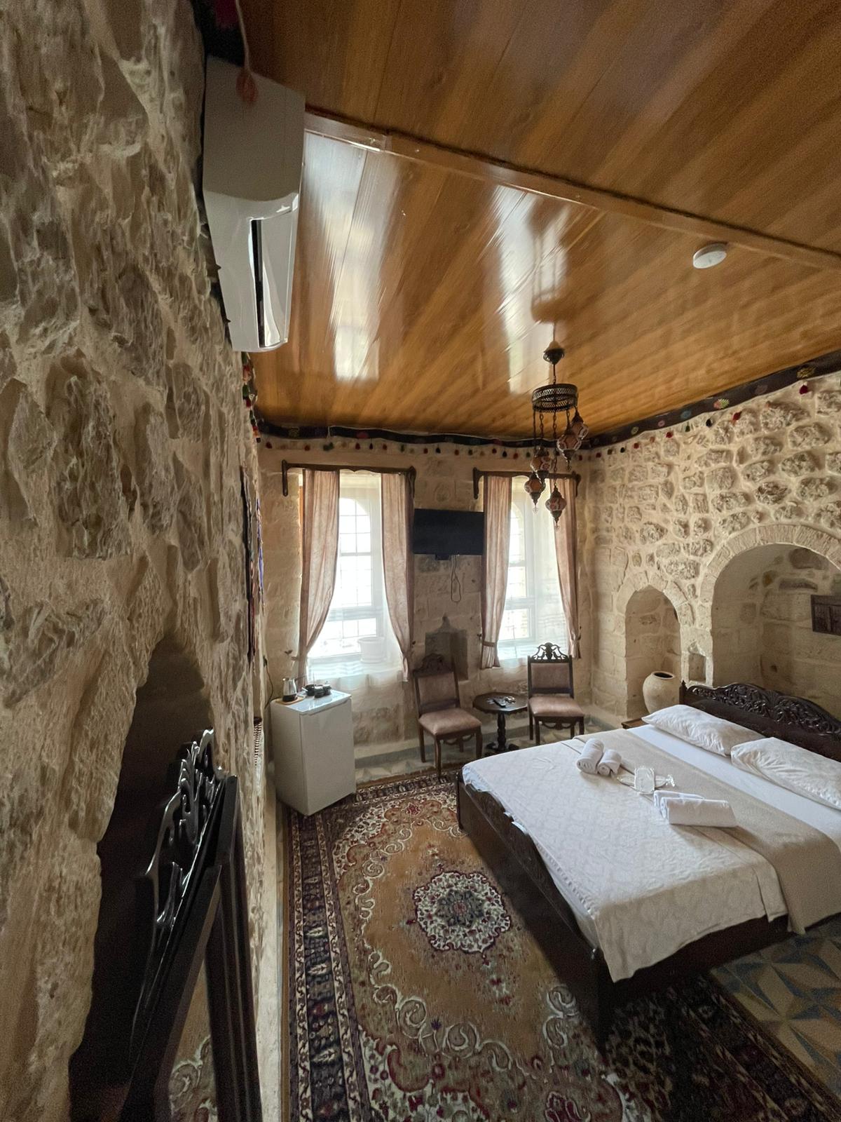 Dara Odası